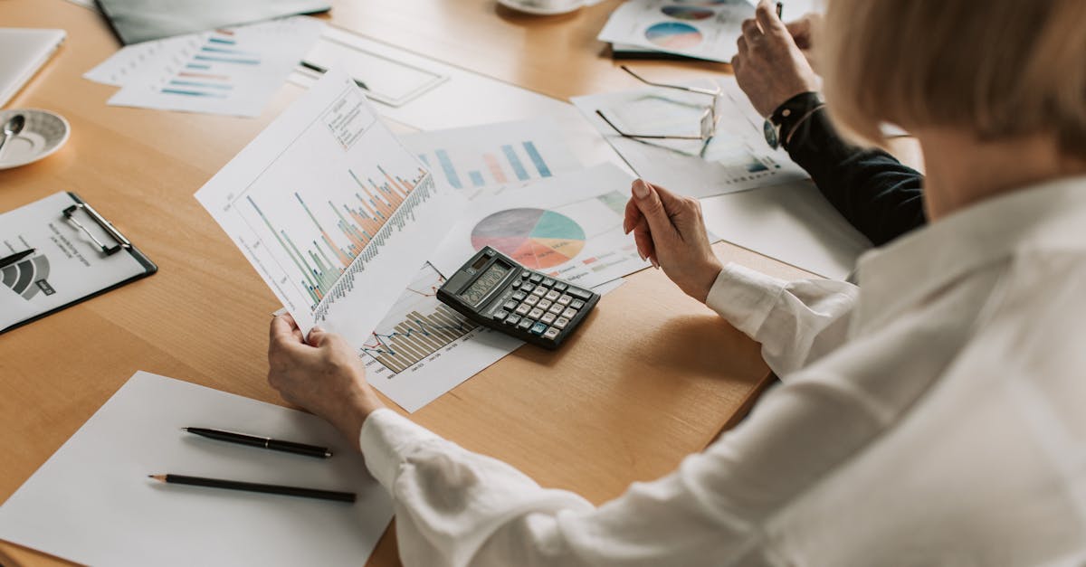 网页DDOS攻击平台|爱看影视会员注册账号