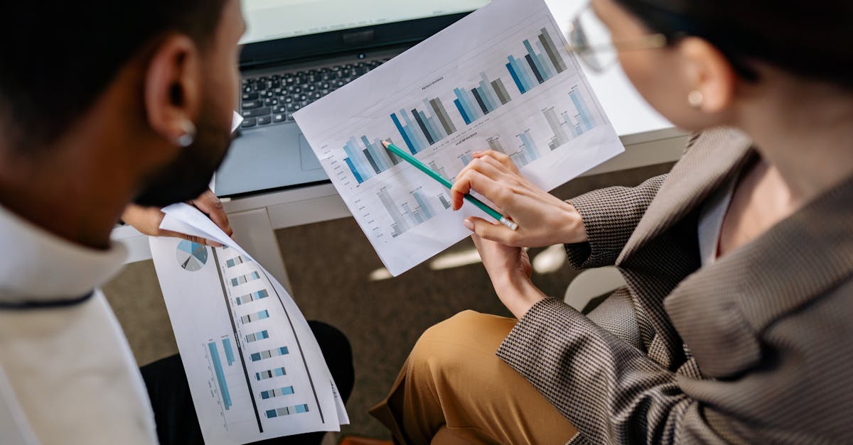 摩登4注册类任务详情下载教程代理