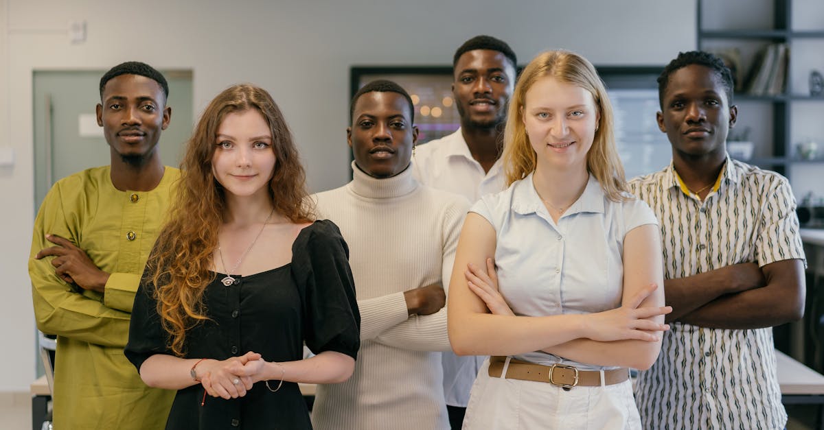 企业秀app免费详情下载教程