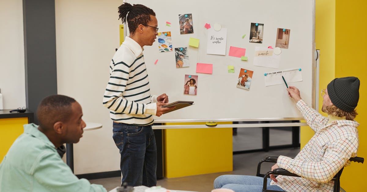 各种国外VX号：nb支付平台怎么代理