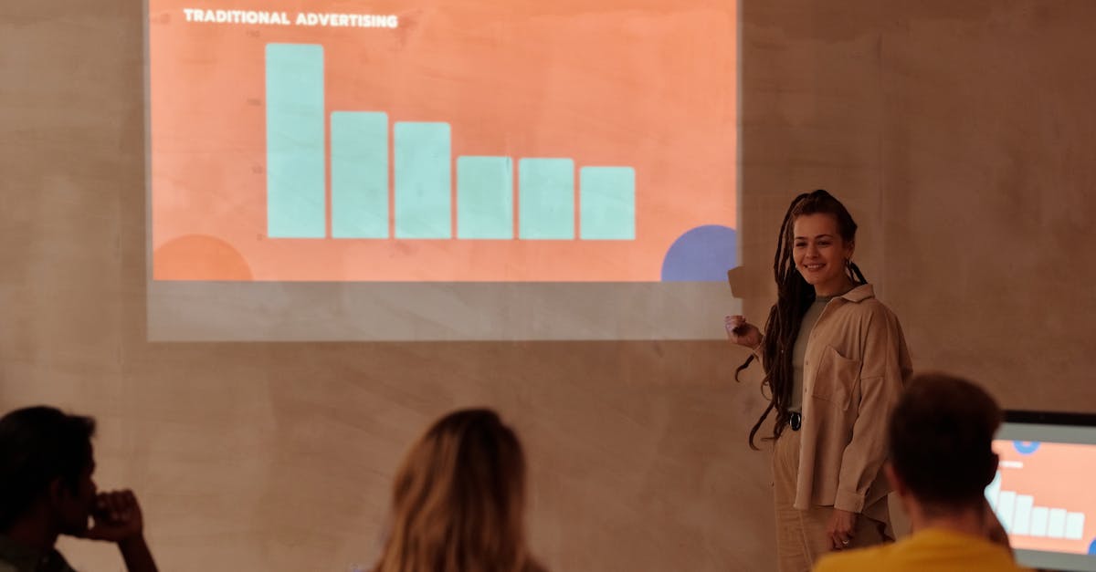 极信通信实名账号：哈雷购买平台