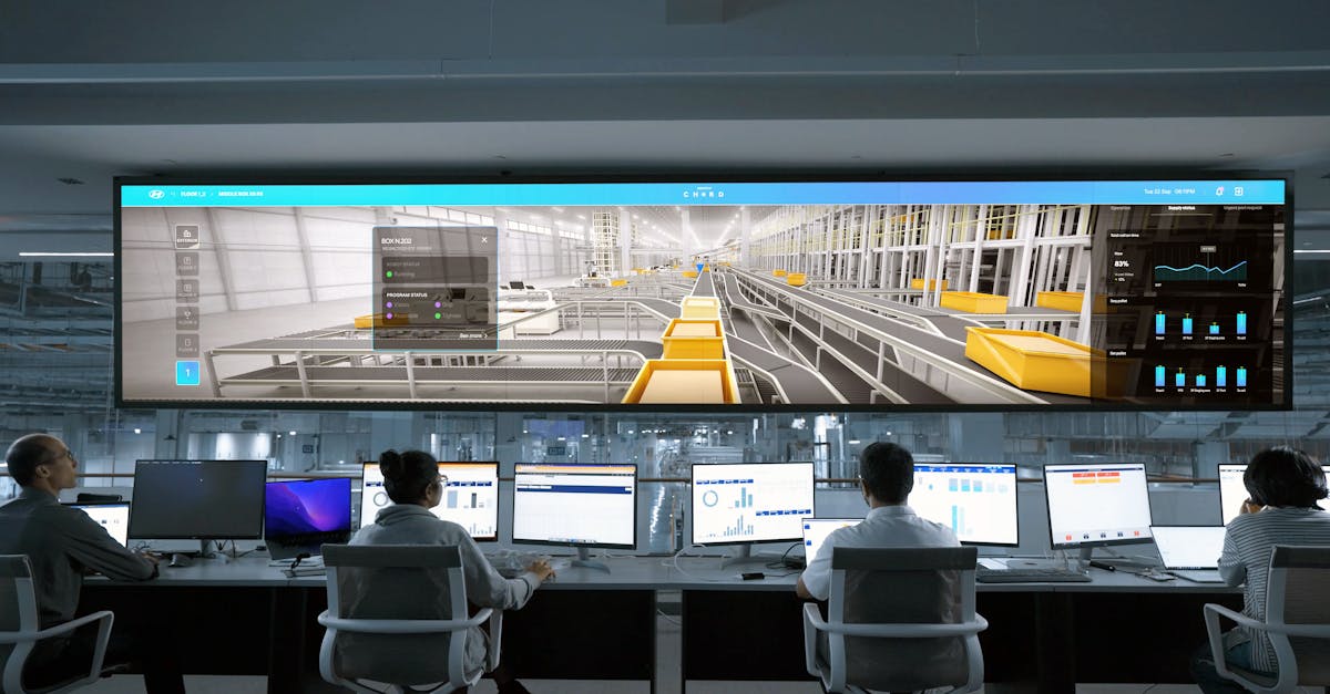 vx账号买卖:亚联财贷款app详情下载教程