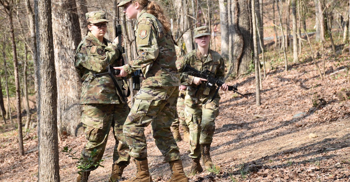 如何使用数据分析来提高您的SEO