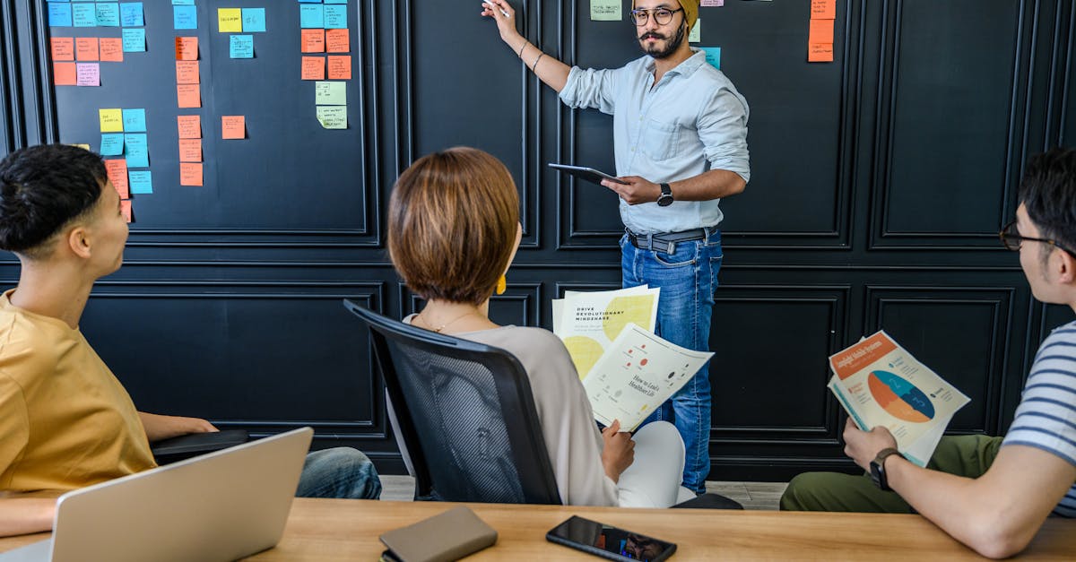 三五财富卡实名账号:闲鱼平台怎么注册卖家账号