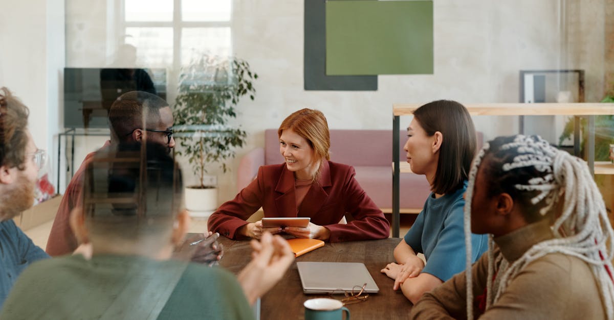 海信通信实名账号：泰安代理记账兼职平台