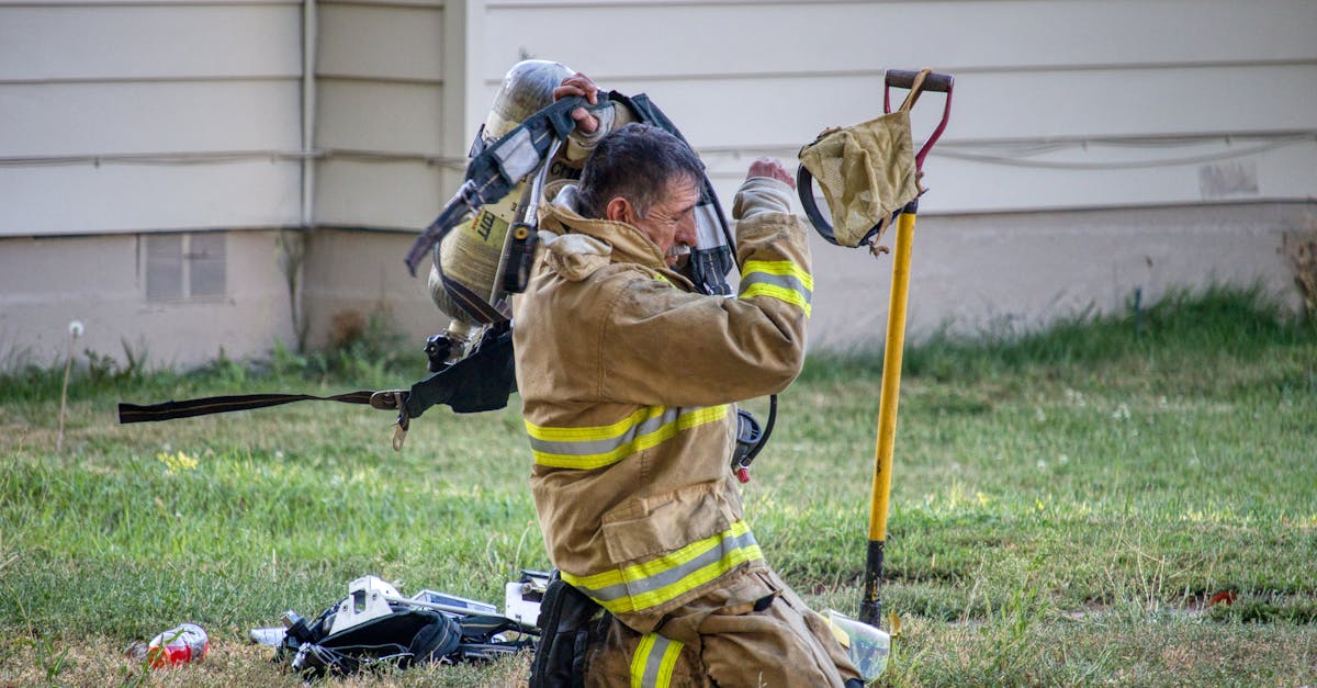 各样老微信买卖：动物蜡笔购买平台