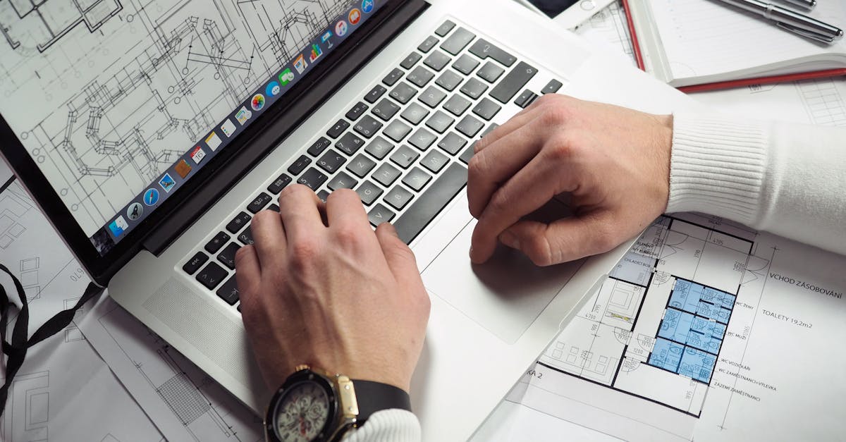 末日沙城：上海公司注册代理排名