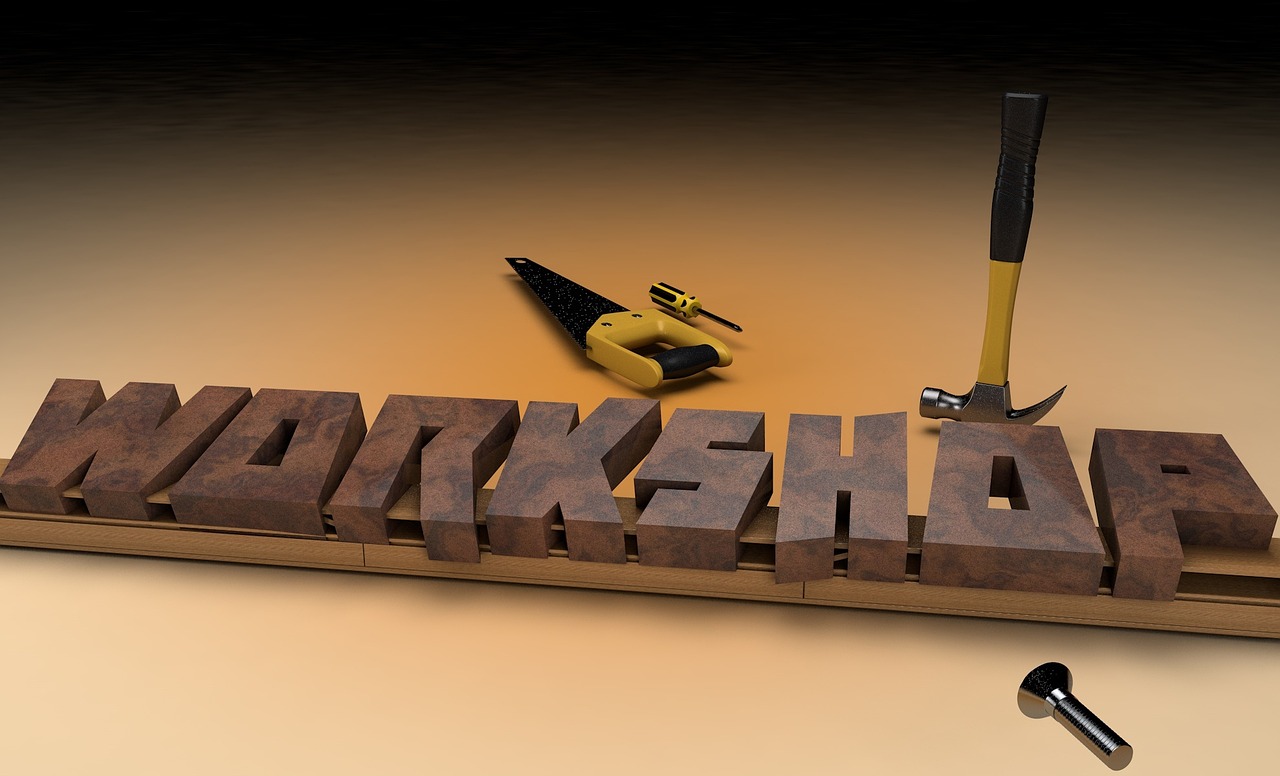 物语云实名账号：完美平台账号注册不了