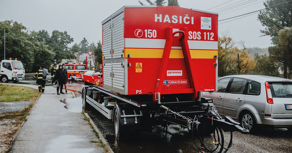 VX小号买卖：让你的短信发送更高效的10个技巧