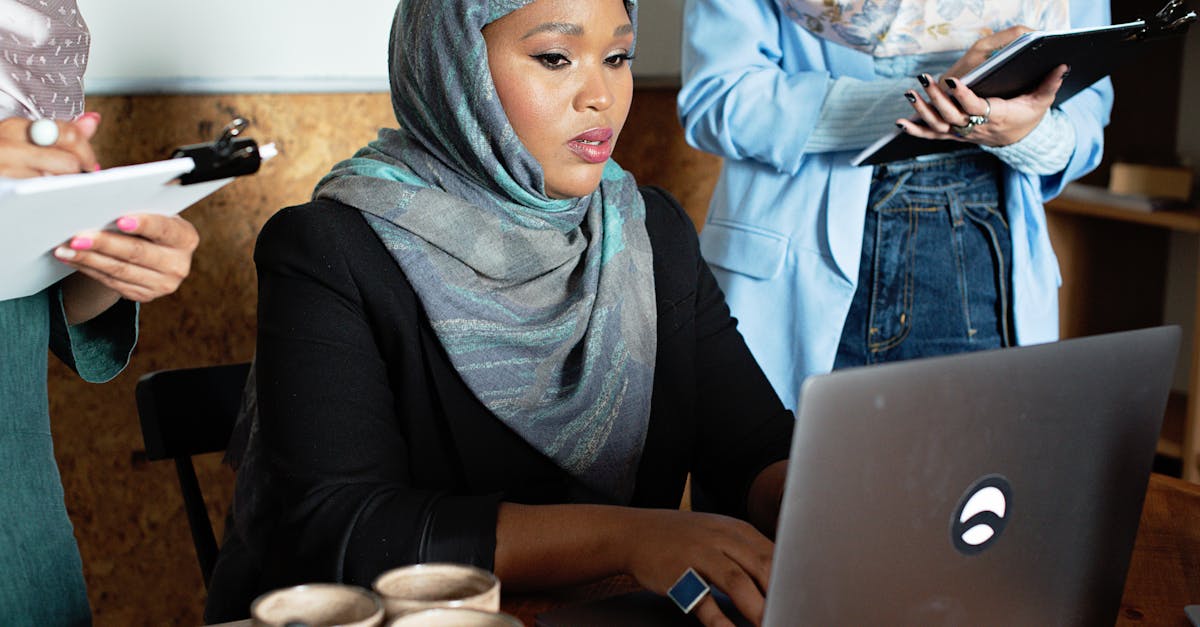 精灵ip实名账号：财税记账代理平台