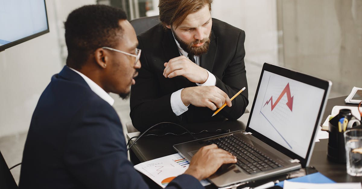 短信服务：可靠性和实用性的平衡