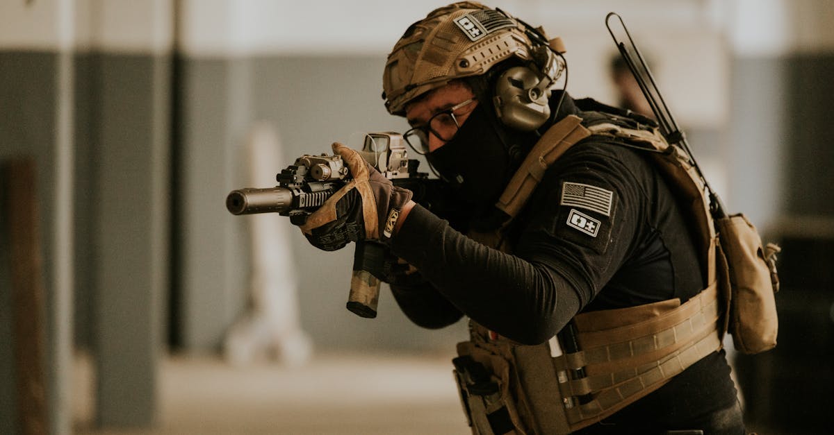 买卖VX号：三德公益商城app详情下载教程