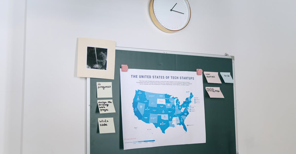 爱用云实名账号：平安app怎么详情下载教程