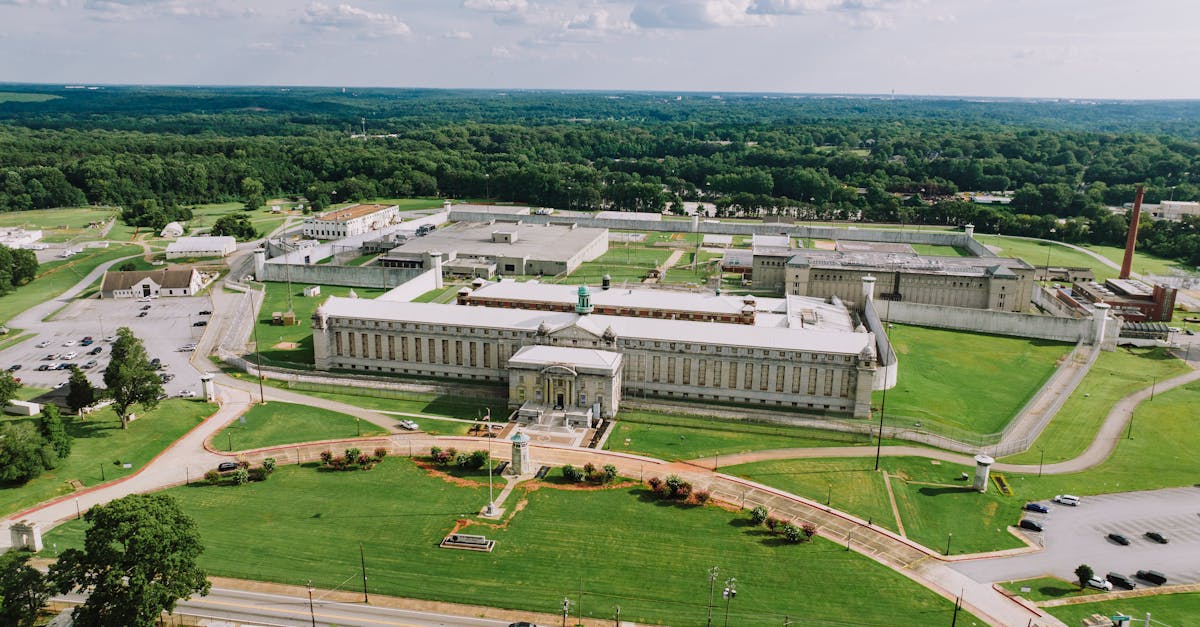 笑傲江湖高清服:代理服务平台有哪些平台