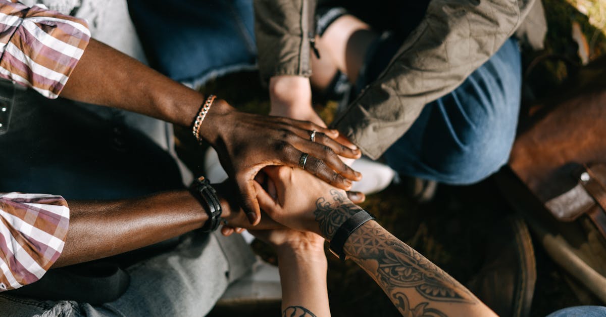 在线DDOS攻击平台|车载MP3音乐详情下载教程app