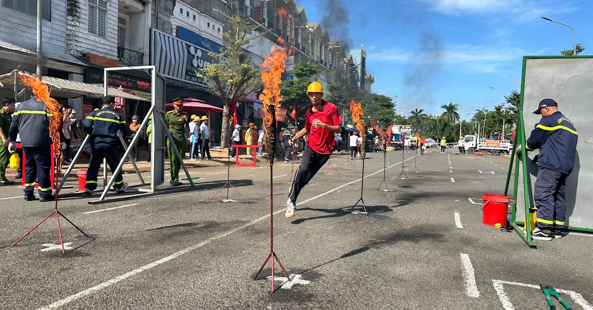 铁盒铁塔猫奶油爆珠：房车拖车购买平台