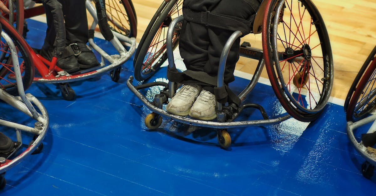 苏州注册公司代理记帐