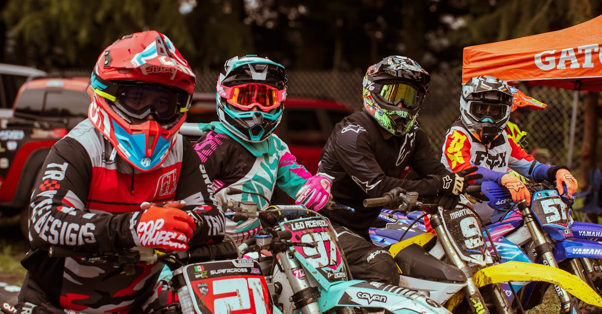 斩魂：99团队竞技app详情下载教程