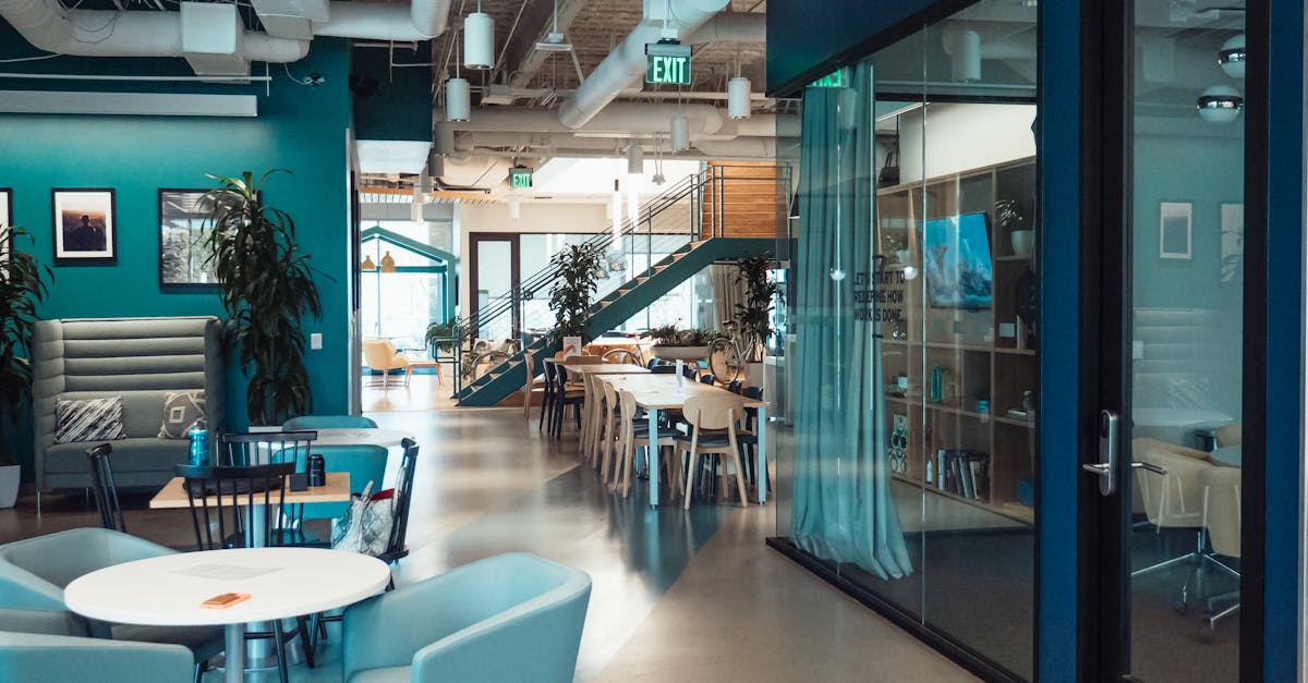 中兴视通实名账号：如何成为流量平台代理商