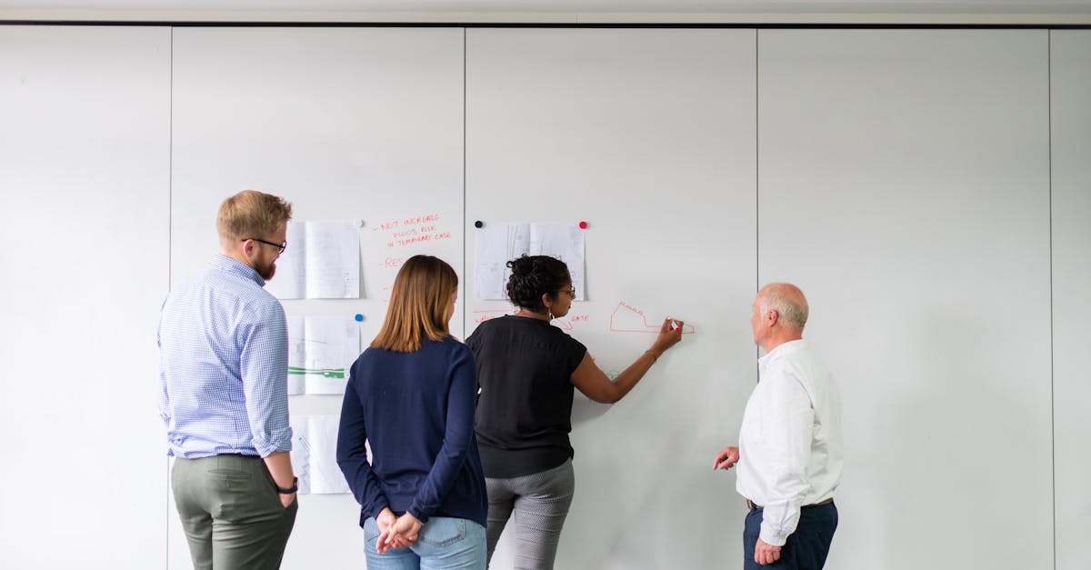 地下城与勇士：粉象生活代理注册邀请码