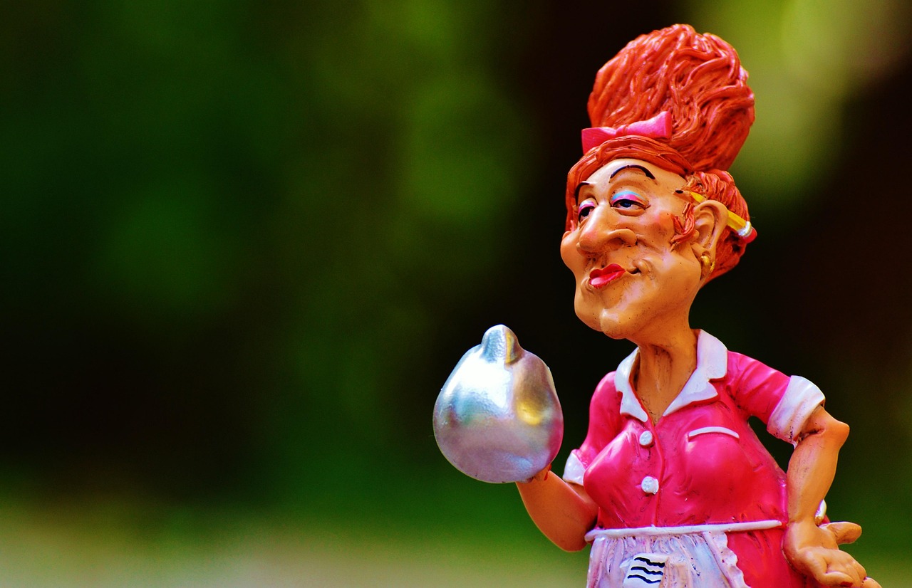 实名制账号和有线电视之间的应用