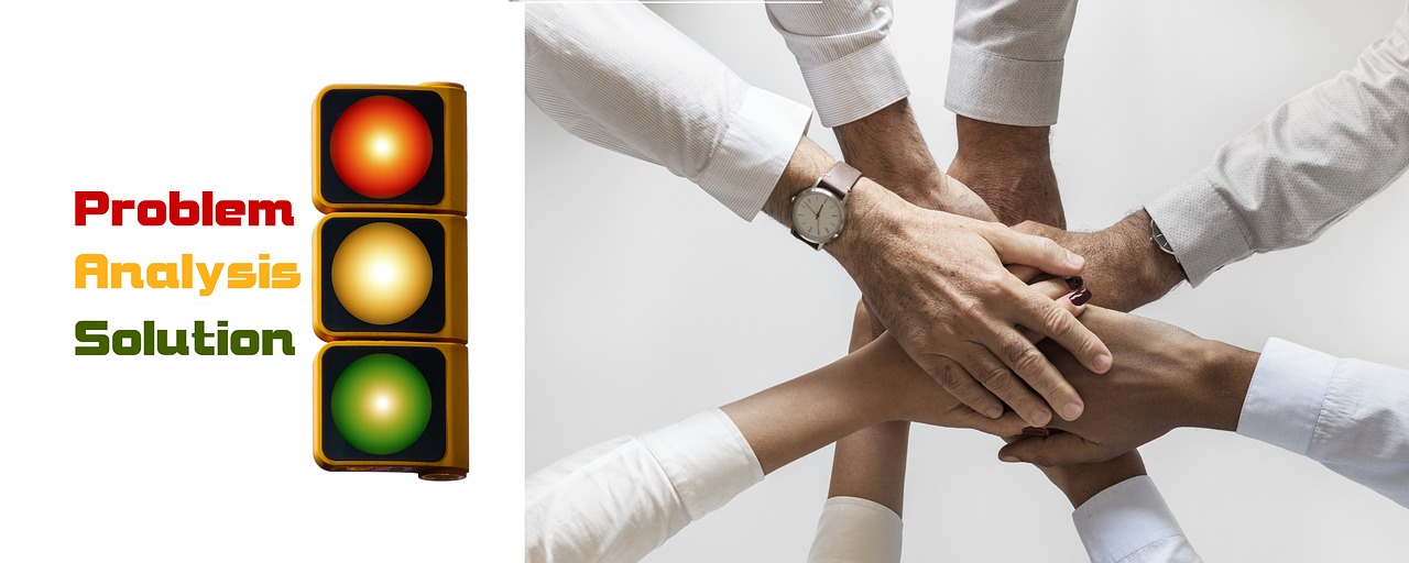 抽烟对咳嗽和哮喘的影响