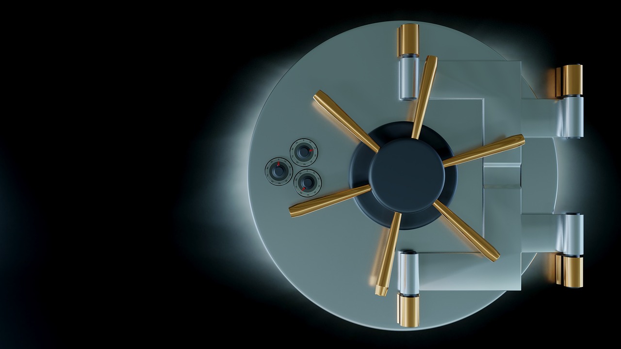 地方 SEO 策略：优化你的当地业务
