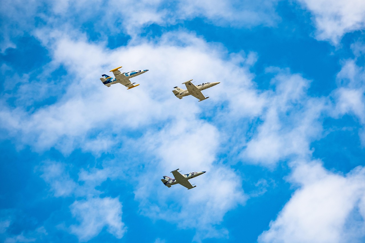 详情下载教程大麦app详情下载教程