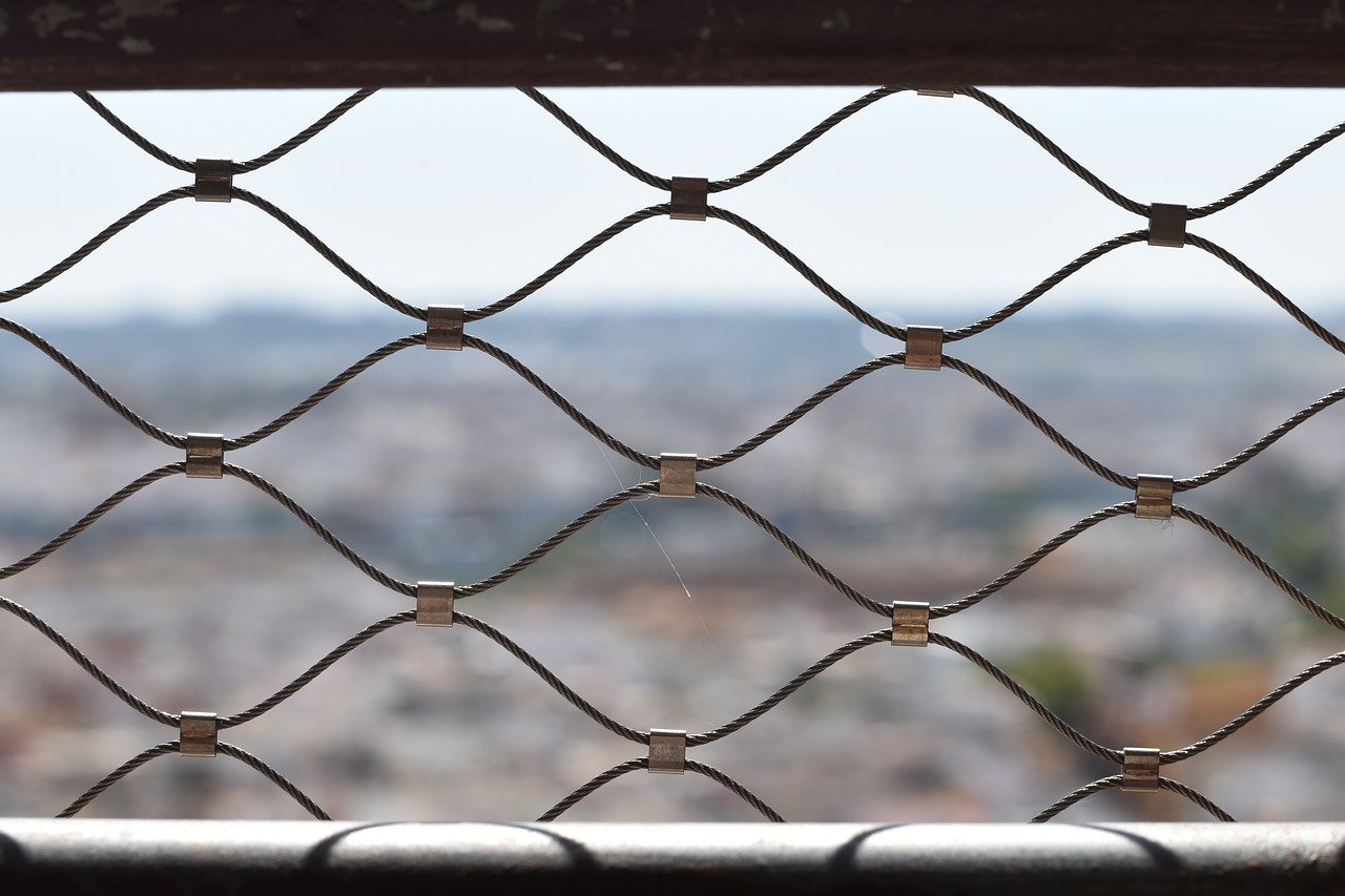 行走在吸烟者中：遇到过哪些尴尬事情？