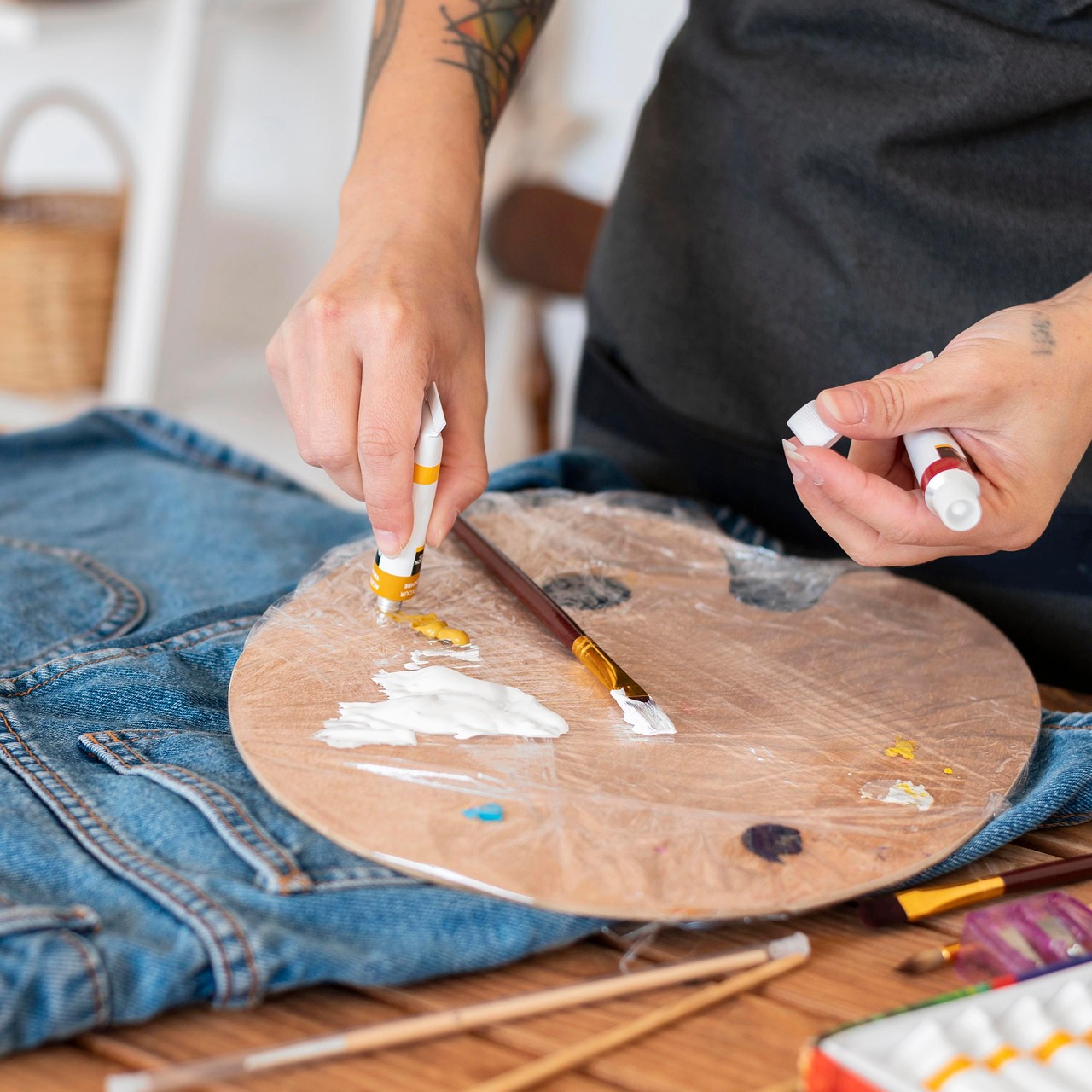 重要的社会问题：不良经济变革导致的香烟成瘾