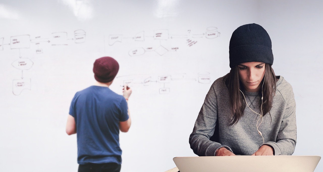 在线DDOS压力测试网页端|企业记账代理注册