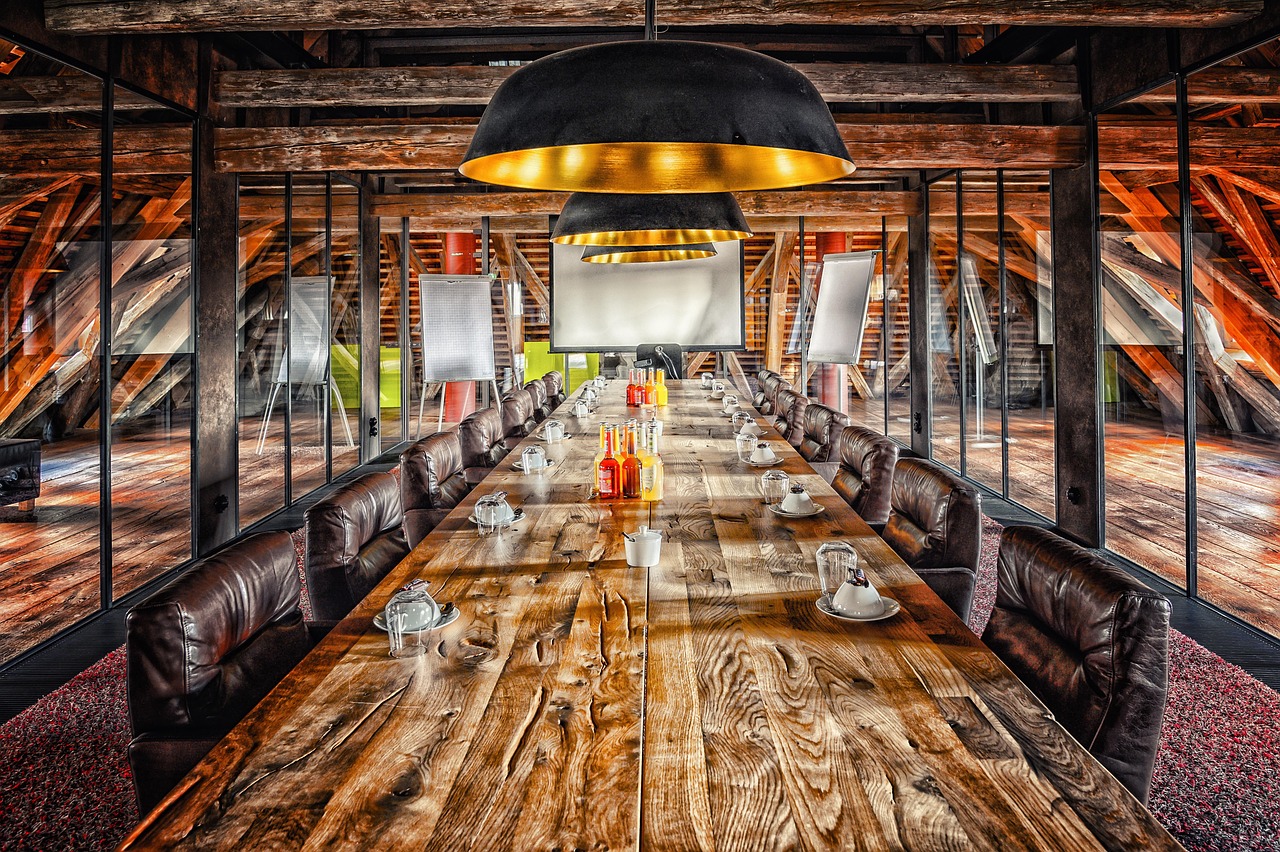 阿凡提哈密瓜：app软件详情下载教程排行