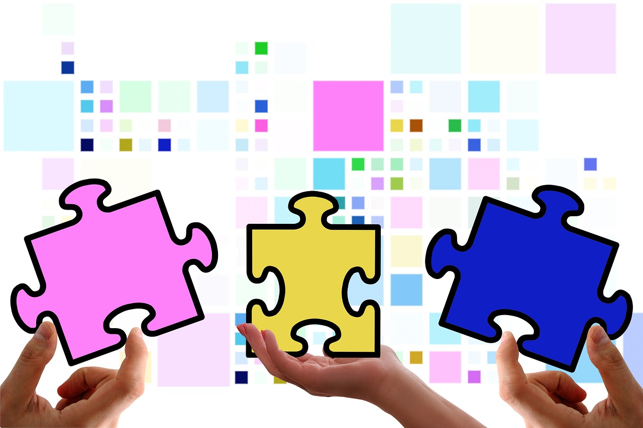 Telegram云控系统实名账号：幻科app详情下载教程