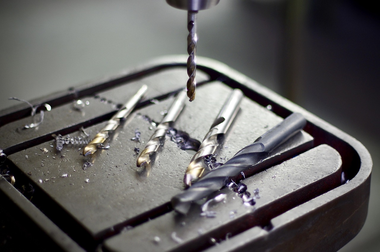 麒麟网2国信支付app详情下载教程