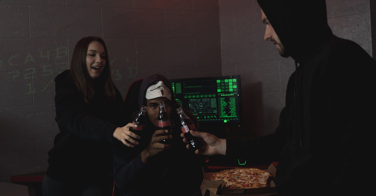 爱喜蓝指南针爆珠：怎么怎么详情下载教程app