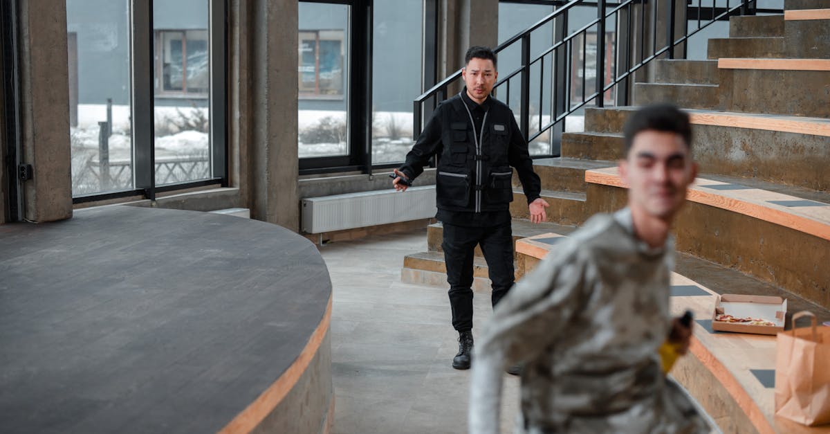 技术支持辅助产品的趋势与发展预测