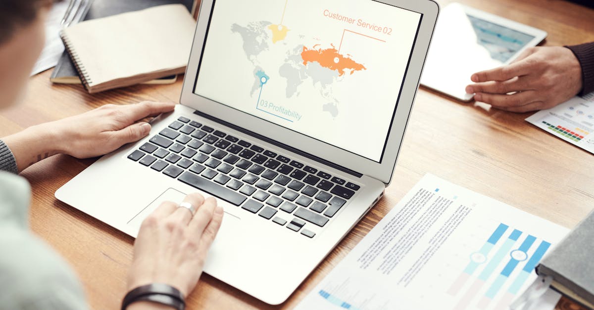 购买虚拟币投资平台