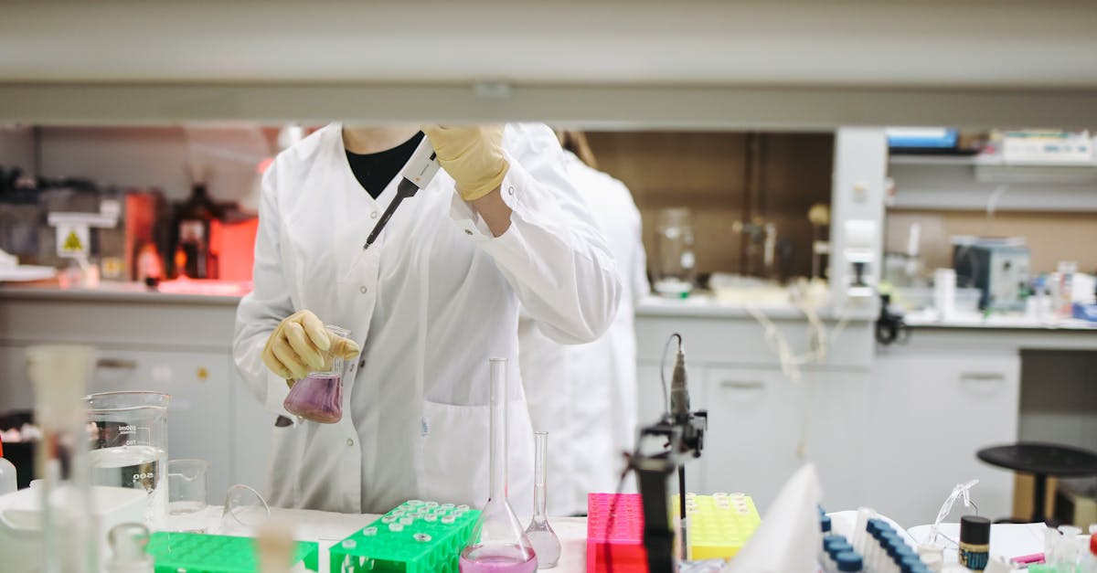 中期移动实名账号：南京公司注册代理费