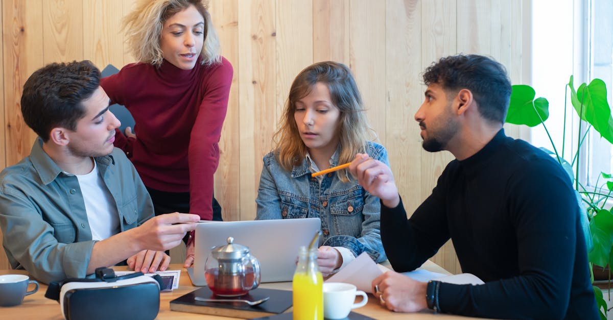 金皇朝4代理游戏苹果推荐平台