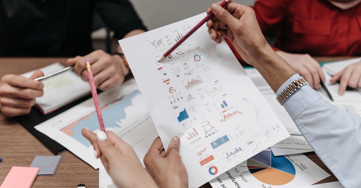 百度云实名账号:乐鱼团队竞技app手机版详情下载教程