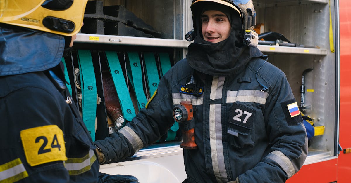 VX号交易网：蚂蚁保代理平台