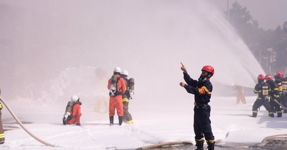 景德镇香港注册公司代理