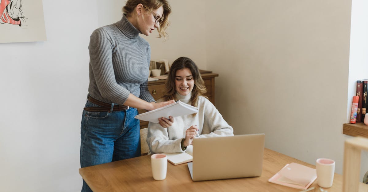 “吸烟对儿童成长发育的影响有多大？” 