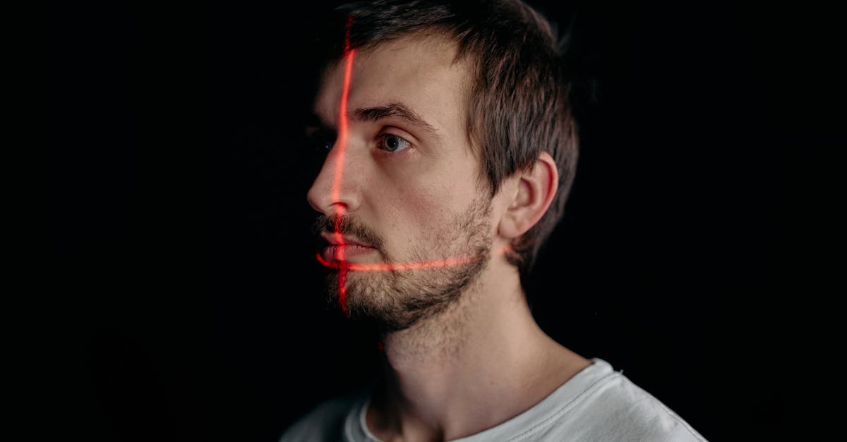 百事如何通过搜索引擎更好地理解目标客户？