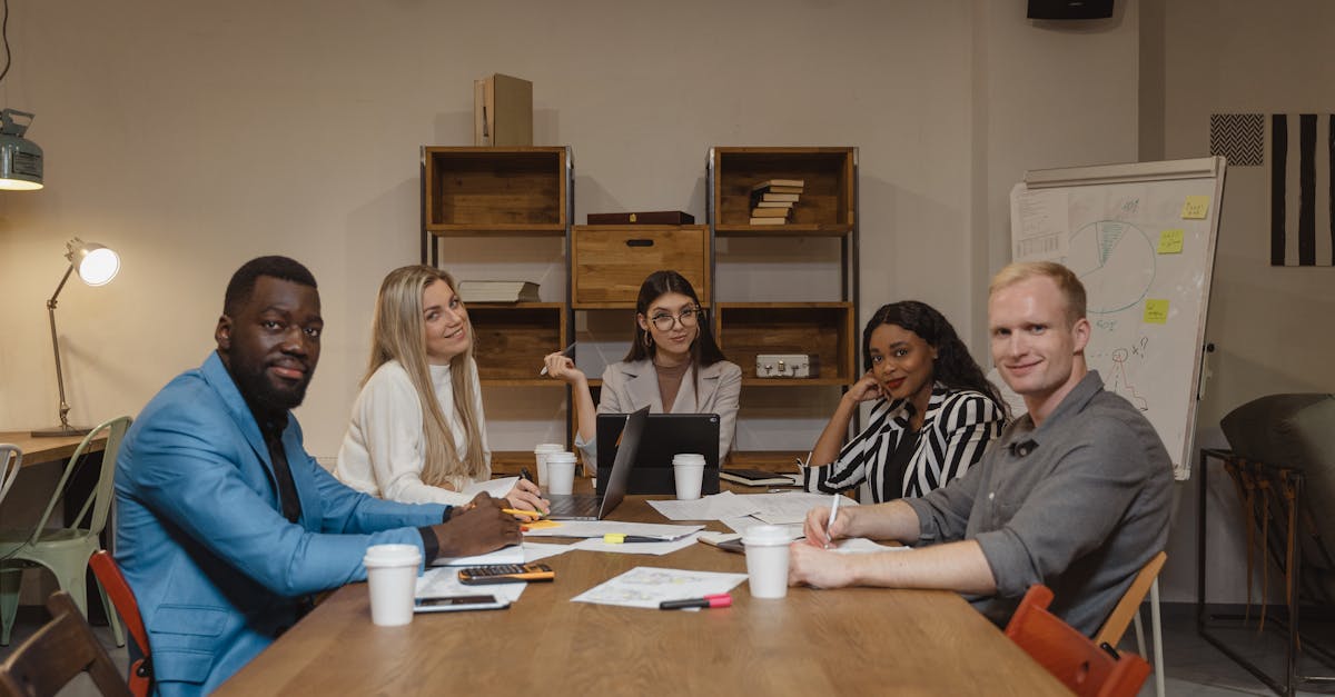 世纪互联实名账号：流量卡如何避开流量“陷阱”？