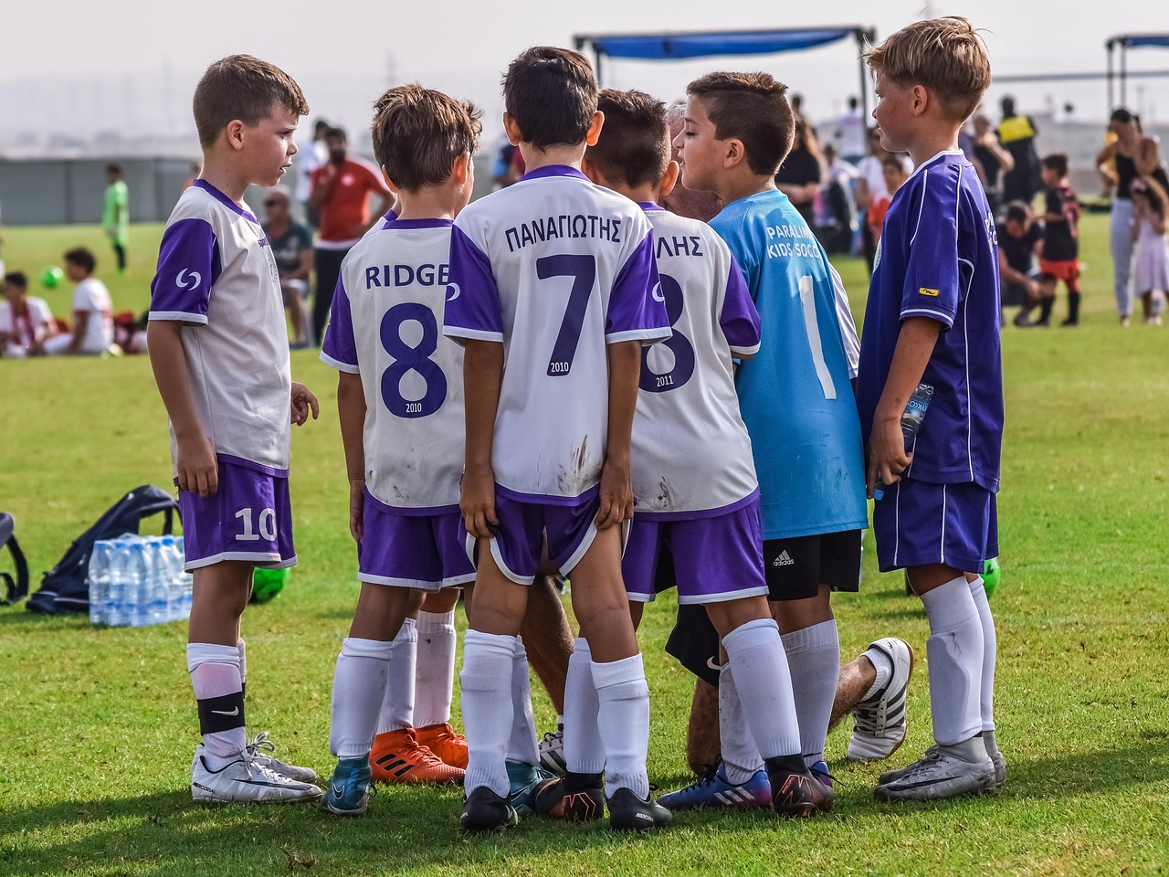 西部数码实名账号：怎样注册身份证公众号账号