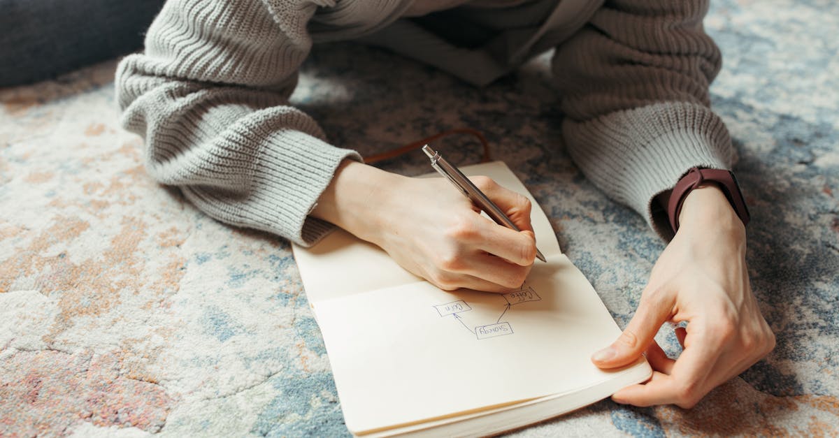 买卖微信号后：实名账号对于网游产业的发展和推进