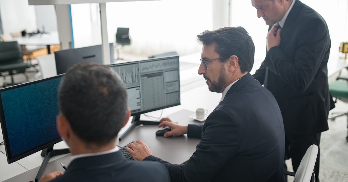 支付宝实名认证：天津市红桥区工商代理注册