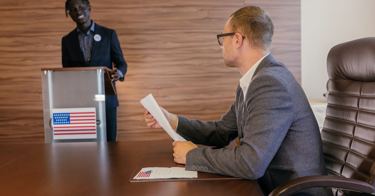 DDOS压力测试网页端|芝麻钱包app详情下载教程