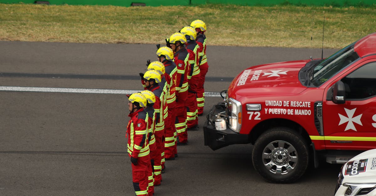 物联卡哪家好：绍兴公司 注册 代理